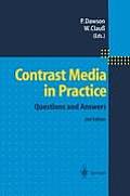 Contrast Media in Practice: Questions and Answers