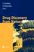 Drug Discovery From Nature