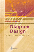 Diagram Design A Constructive Theory