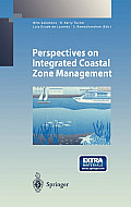 Perspectives on Integrated Coastal Zone Management