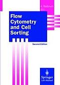 Flow Cytometry and Cell Sorting