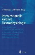 Interventionelle Kardiale Elektrophysiologie