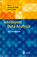 Intelligent Data Analysis An Introduction