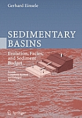 Sedimentary Basins: Evolution, Facies, and Sediment Budget