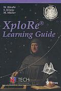 Xplore -- Learning Guide: Learning Guide