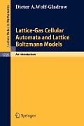 Lattice-Gas Cellular Automata and Lattice Boltzmann Models: An Introduction