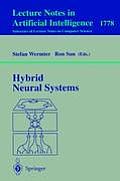 Hybrid Neural Systems