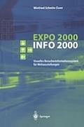 Expo-Info 2000: Visuelles Besucherinformationssystem F?r Weltausstellungen