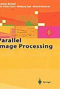 Parallel Image Processing