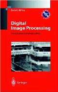 Digital Image Processing Concepts