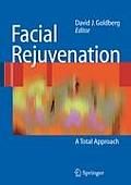 Facial Rejuvenation: A Total Approach