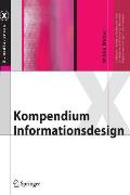 Kompendium Informationsdesign