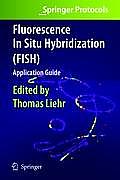 Fluorescence in Situ Hybridization (Fish) - Application Guide