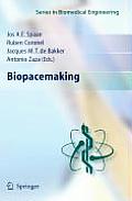 Biopacemaking
