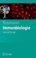 Immunbiologie: Eine Einf?hrung