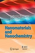 Nanomaterials and Nanochemistry