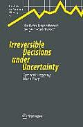 Irreversible Decisions Under Uncertainty: Optimal Stopping Made Easy