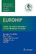 Eurohip: Health Technology Assessment of Hip Arthroplasty in Europe