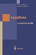 Laxatives: A Practical Guide