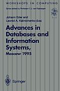 Advances in Databases and Information Systems: Proceedings of the Second International Workshop on Advances in Databases and Information Systems (Adbi