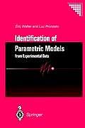 Identification of Parametric Models: From Experimental Data