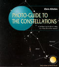 Photo-Guide to the Constellations: A Self-Teaching Guide to Finding Your Way Around the Heavens