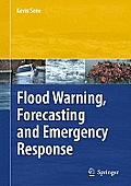 Flood Warning, Forecasting and Emergency Response