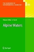 Alpine Waters