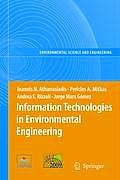 Information Technologies in Environmental Engineering: Proceedings of the 4th International ICSC Symposium, Thessaloniki, Greece, May 28-29, 2009