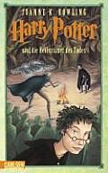 Harry Potter und die Heiligtumer des Todes 7