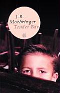 Tender Bar German