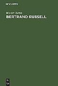 Bertrand Russell: A Bibliography of His Writings / Eine Bibliographie Seine Schriften; 1895-1976