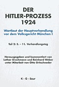 Hitler-Proze? 1924 Tl.2