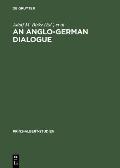 An Anglo-German Dialogue: The Munich Lectures on the History of International Relations