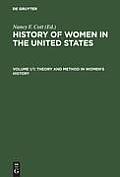 Theory and Method in Women's History
