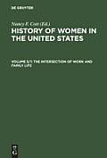 History of Women.Vol.5/Part 1