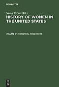 History of Women.Vol.7/Part 1