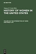 History of Women.Vol.5/Part 2