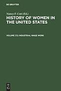 History of Women.Vol.7/Part 2