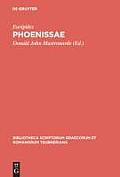 Phoenissae