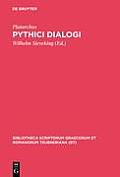 Pythici Dialogi