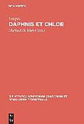Daphnis Et Chloe