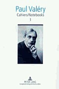 Cahiers / Notebooks 1: Editor in Chief: Brian Stimpson- Associate Editors: Paul Gifford and Robert Pickering- Translated by Paul Gifford, Si?