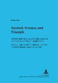 Turmoil, Trauma, and Triumph: The Fettmilch Uprising in Frankfurt am Main (1612-1616) According to Megillas Vintz- A Critical Edition of the Yiddi