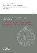 Transmission Processes of Religious Knowledge and Ritual Practice in Alevism Between Innovation and Reconstruction