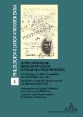 An den Anfaengen der serbischen Philologie- Na počecima srpske filologije: Salo debeloga jera libo azbukoprotres von Sava Mrkalj (1810-2010)-