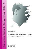 Bonhoeffer and Interpretive Theory: Essays on Methods and Understanding