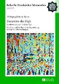 Bausteine des Fiqh: Kernbereiche der ?Uṣūl al-Fiqh- Quellen und Methodik der Ergruendung islamischer Beurteilungen