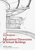 Educational Dimensions of School Buildings
