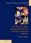 The Brownies' Book: Inspiring Racial Pride in African-American Children
